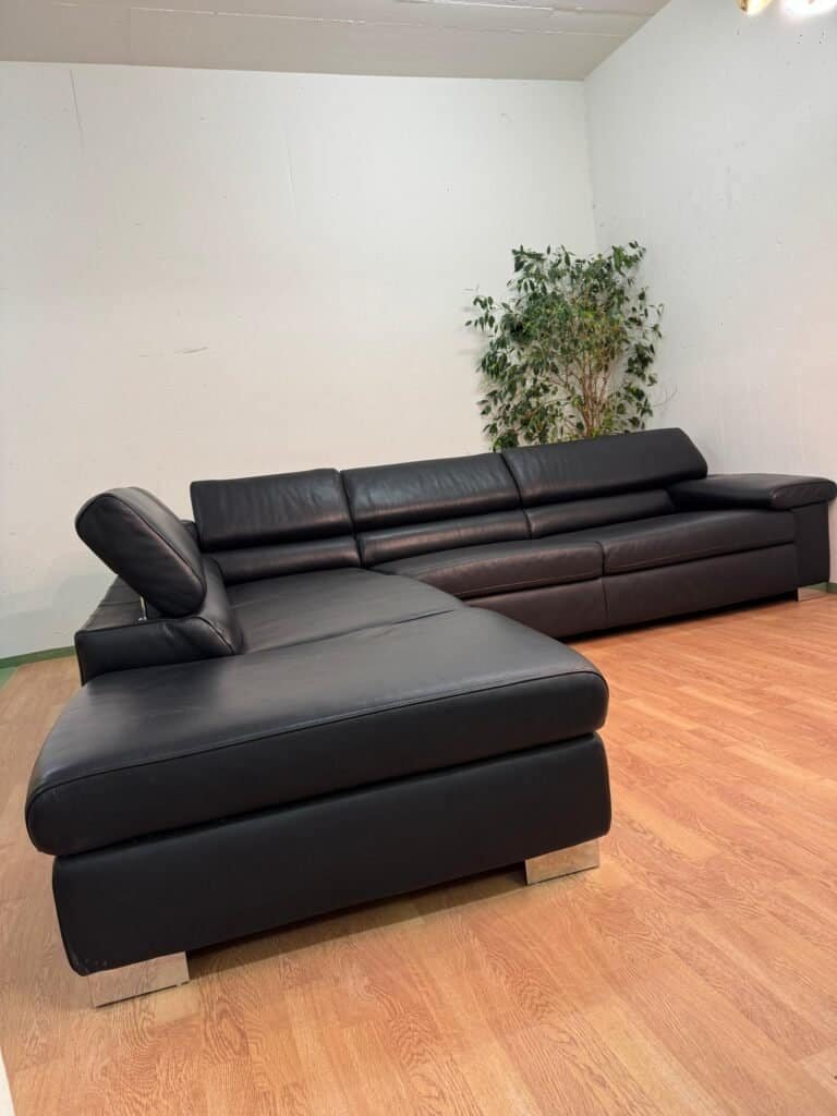 Elementor #39212 – Occasion Sofa kaufen bei SofaLab