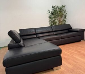 Elementor #39212 – Buy Occasion Sofa at SofaLab