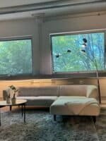 AUTO-DRAFT – Buy Occasion Sofa from SofaLab