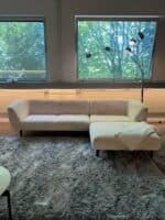 AUTO-DRAFT – Buy Occasion Sofa from SofaLab