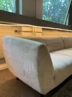 AUTO-DRAFT – Buy Occasion Sofa from SofaLab