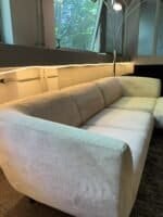 AUTO-DRAFT – Buy Occasion Sofa from SofaLab