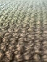 AUTO-DRAFT – Buy Occasion Sofa from SofaLab