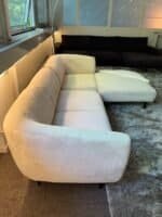 AUTO-DRAFT – Buy Occasion Sofa from SofaLab