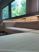 AUTO-DRAFT – Buy Occasion Sofa from SofaLab