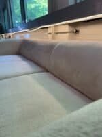 AUTO-DRAFT – Buy Occasion Sofa from SofaLab