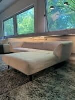 AUTO-DRAFT – Buy Occasion Sofa from SofaLab