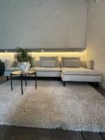 AUTO-DRAFT – Buy Occasion Sofa from SofaLab