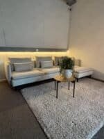 AUTO-DRAFT – Buy Occasion Sofa from SofaLab