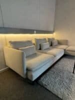 AUTO-DRAFT – Buy Occasion Sofa from SofaLab