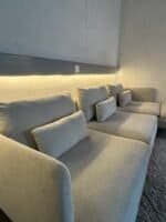 AUTO-DRAFT – Buy Occasion Sofa from SofaLab