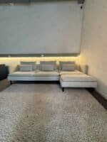 AUTO-DRAFT – Buy Occasion Sofa from SofaLab