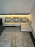 AUTO-DRAFT – Buy Occasion Sofa from SofaLab