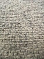 AUTO-DRAFT – Buy Occasion Sofa from SofaLab