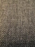 Corner Sofa with storage space and pull-out bed – Occasion sofa for sale at SofaLab