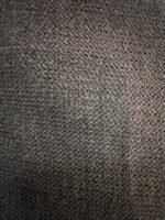 Gemütliches Ecksofa Schwarz – Occasion Sofa kaufen bei SofaLab