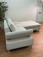 Designer-Ecksofa von Willi Schillig – Occasion Sofa kaufen bei SofaLab