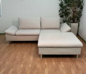 DesignerCorner Sofa by Willi Schillig – Occasion sofa for sale at SofaLab
