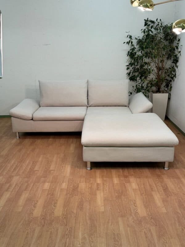 DesignerCorner Sofa by Willi Schillig – Occasion sofa for sale at SofaLab