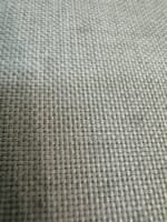 Designer-Ecksofa von Willi Schillig – Occasion Sofa kaufen bei SofaLab