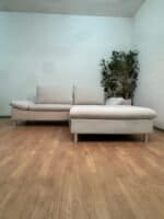 Designer-Ecksofa von Willi Schillig – Occasion Sofa kaufen bei SofaLab