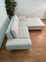 Designer-Ecksofa von Willi Schillig – Occasion Sofa kaufen bei SofaLab