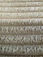 Ecksofa beige von Pfister Johan Jakob – Occasion Sofa kaufen bei SofaLab