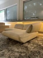 Total Corner Sofa by Joop! – Occasion sofa for sale at SofaLab
