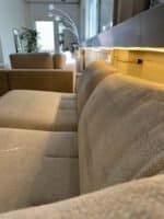 Total Corner Sofa by Joop! – Occasion sofa for sale at SofaLab