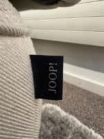 Total Corner Sofa by Joop! – Occasion sofa for sale at SofaLab