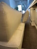 Total Corner Sofa by Joop! – Occasion sofa for sale at SofaLab