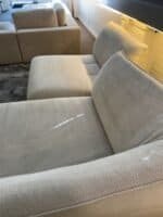 Total Corner Sofa by Joop! – Occasion sofa for sale at SofaLab