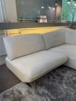Total Corner Sofa by Joop! – Occasion sofa for sale at SofaLab