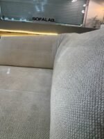 Total Corner Sofa by Joop! – Occasion sofa for sale at SofaLab