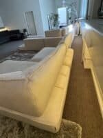 Total Corner Sofa by Joop! – Occasion sofa for sale at SofaLab