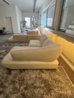 Total Corner Sofa by Joop! – Occasion sofa for sale at SofaLab