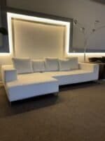 AUTO-DRAFT – Buy Occasion Sofa from SofaLab