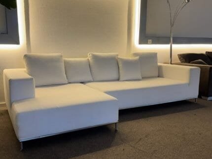 AUTO-DRAFT – Buy Occasion Sofa from SofaLab