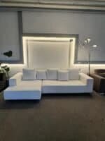 AUTO-DRAFT – Buy Occasion Sofa from SofaLab