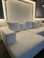 AUTO-DRAFT – Buy Occasion Sofa from SofaLab