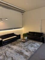 De Sede DS 180 Sofas Nappaleder – Occasion sofa for sale at SofaLab