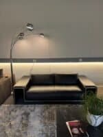 De Sede DS 180 Sofas Nappaleder – Occasion sofa for sale at SofaLab
