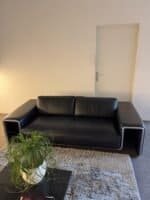 De Sede DS 180 Sofas Nappaleder – Occasion sofa for sale at SofaLab
