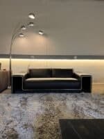 De Sede DS 180 Sofas Nappaleder – Occasion sofa for sale at SofaLab