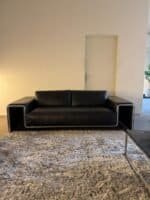 De Sede DS 180 Sofas Nappaleder – Occasion sofa for sale at SofaLab