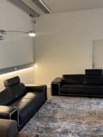 De Sede DS 180 Sofas Nappaleder – Occasion sofa for sale at SofaLab