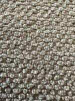 Ecksofa Hellgrau Gratis Lieferung – Occasion Sofa kaufen bei SofaLab