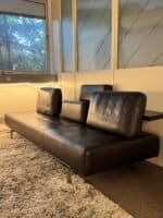 AUTO-DRAFT – Occasion Sofa kaufen bei SofaLab