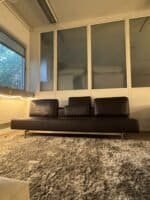 AUTO-DRAFT – Occasion Sofa kaufen bei SofaLab
