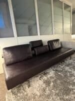 AUTO-DRAFT – Occasion Sofa kaufen bei SofaLab